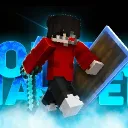 archxnthegoat