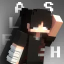 anshu_here07