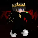 rounak_xd_yoo